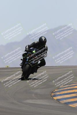 media/May-27-2023-TrackXperience (Sat) [[0386355c23]]/Level 1/Session 6 (Turn 12)/